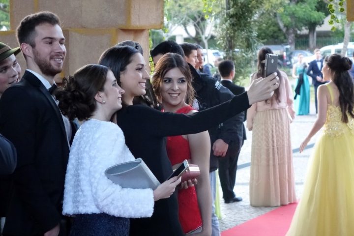 baile_gala 26 Custom